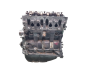 Benzinmotor D7FA800 D7F800 8200855972 1.2 8v Renault Twingo 2 S18