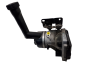 Pumpe Für Servolenkung Peugeot 308 9670700380 A0021549 TRW 4008Q7