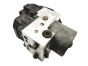 Abs-Pumpe Opel Corsa C 09127108 0273004227 Bosch 36454