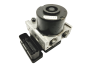 Abs-Pumpe Ford Mazda 4S61-2M110-CD 10.0970-0133.3 Ate 39042