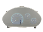 Tacho Kombiinstrument Daewoo Matiz 96566387 26860