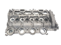 Ventildeckel/Zylinderkopfdeckel 9644994680 1.4 1.6HDI TDCi PSA Ford Volvo s9