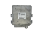 Steuergerät 9629244680 IAW1AP.40 16313.144 PSA Magneti Marelli 62216