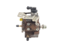 Einspritzpumpe 0445010102 9656300380 1920HT 1.6 HDI TDCI Bosch S13