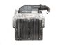 ad8-db12272eby