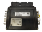 Motorsteuerung Mini 12147513981-01 S118012001H Siemens