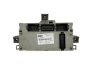 Steuergerät BSI Lancia 51819323 503440110107 Magneti Marelli 19696