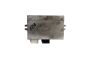 ca2-db6995eby