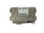 Steuergerät IAW16F.E3 46545152 61602.106.02 Fiat Magneti Marelli 17720