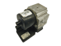 Abs-Pumpe Opel 13091809 13216609 S108196009 B TRW