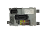 Sicherungskasten Relaiskasten Fiat 00519358030 28357215 Delphi