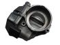 jj6624eby