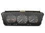 Tacho Kombiinstrument VW Passat B4 3A0919033 3A0919059
