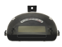 Tacho Kombiinstrument Citroen C2 C3 9660225880 D 02 48114