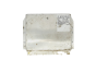 Steuergerät Mercedes 1635458032 10.0946-1548.4 Ate 37291