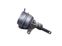 Unter-Druckdose Turbo-Lader GTA1749V H8200347344 Garrett 2.0 dci Renault Nissan
