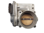 Drosselklappe Volvo 6G9N-9F991-AB 3.2