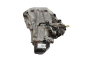 Getriebe JH3141 Renault Modus Clio 3 1.5 dci 7701719167 140663km