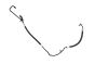 mk6623eby