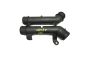 mk6241eby
