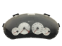 Tacho Kombiinstrument Peugeot 206 9656696380 000500610 50087