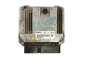 Steuergerät 0281010988 55198818  Alfa Romeo Bosch