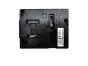 efs-db6226eby