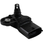 Luftdrucksensor Renault 1.9 dCi OE 8200375080