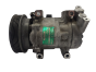 Kompressor Klimaanlage Klimakompressor Renault 8200315744 SD6V12 1416F Sanden
