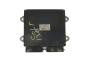 Steuergerät A1351507279 1860A710 E6T42484 Smart Mitsubishi