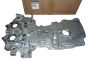 Stirndeckel Für Nockenwelle  Renault Clio Megane Scenic 1.2 TCe 135022839R