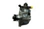 ca19-mk1013eby
