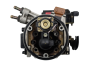 Drosselklappe Renault 7700748118 0438201062 1,4 8V