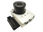 Abs-Pumpe Land Rover Freelander SRB000200 A0066 10.0925-0851.3