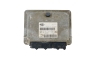 Steuergerät IAW4AF.M7 73501877 Fiat Magneti Marelli 38481