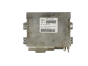 Steuergerät IAW6F.S0 7780555 Fiat Magneti Marelli 36681