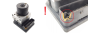 Abs-Pumpe Ford Fiesta Fusion 2S61-2M110-CD 10.0960-0100.3 2479