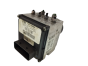 Abs-Pumpe Citroen Peugeot 15710604 9661731180 TRW 4376