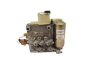 Abs-Pumpe Honda Accord V Rover 600 Nissin 0130062011