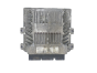 Steuergerät 5WS40377F-T 9663384280 9655534080 PSA Siemens 56527