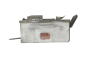 Steuergerät ABS 0265100051 Alfa Romeo Bosch 41598