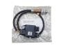 Lambdasonde Lamdasonde Diagnosesonde Original NOX Renault Dacia 227930077R 1.5