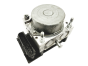 Abs-Pumpe Clio 3 Renault 0265800559 8200747140 Bosch 35641
