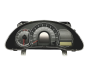 Tacho Kombiinstrument Nissan Micra K13 248103HN7A JNS 47319