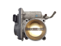 Drosselklappe Renault 161201190R RME60-12  2.0 16V 2403