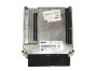 Steuergerät DDE7799855 0281012754 BMW Bosch 30320