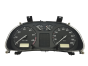Tacho Kombiinstrument VW Polo 6N 6N0919860T 0263602005 49979