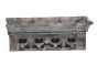 Zylinderkopf 9636076010 0200GA  1,6 16v Citroen Peugeot 124000km