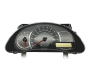 Tacho Kombiinstrument Nissan Micra K13 248103HN3B 55122