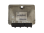 Steuergerät 51793116 IAW4AF.S2 61601.127.03 Fiat Magneti Marelli 1148